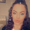 courtneycary995